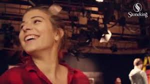 RVNTV Interview with Richard & Brandon Stoneking in West Trenton, New  Jersey