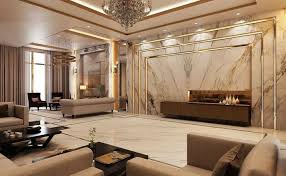 My Psycho Baby Taegguk In 2020 Luxury Living Room Design Luxury House Interior Design Modern Luxury Interior