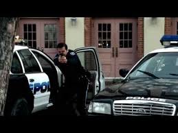 Tscc or simply tscc) is an american science fiction television series that aired on fox from january 2008 to april 2009. Terminator The Sarah Connor Chronicles Episode 1 Pilot The Future Begin 2029 T102 Come To Killed John Connor Sarah Dream Youtube