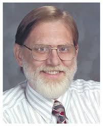 Francis Poulenc's Gloria (Choral Monograph): Barrow, Dr. Lee G.:  9781490959917: Amazon.com: Books