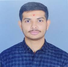 Sardar Vallabhbhai Patel Institute of Technology