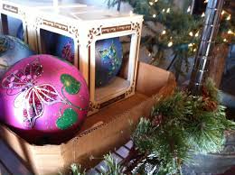 Pining for the perfect tree? Seasonal Christmas Shop Opens At Old Almy Village Portsmouth Ri Patch