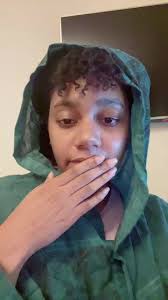 I normally never default to my own cultural norms without deep reflect...