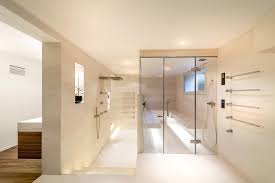 Entspannen sie mit einer günstigen sauna der gartenhaus gmbh in zukunft in ihrem heimischen garten und profitieren sie von den weiteren vorteilen einer eigenen heimsauna. Design Dampfbad Fur Zuhause Hamam Corso Sauna Manufaktur