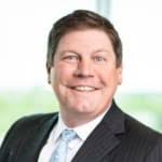 Best Franklin, TN Workers' Compensation Attorneys