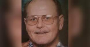 James Minney Obituary