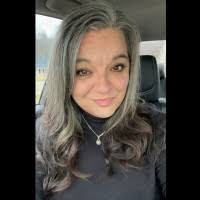 Count On Tools, Inc. Management Team