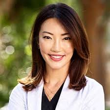 BEVERLY HILLS ALLERGY: SHERWIN HARIRI, MD, FAAAAI, FACAAI