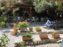 Er zijn meer dan 200 gemeenten in heel italië en 416 stranden of jachthavens en aanlegplaatsen voor boten die met hun bandiera blu vlag zwaaien. Ristoro Pozzallo Marina Di Camerota Restaurant Bewertungen Telefonnummer Fotos Tripadvisor