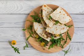 We did not find results for: Piadina Fatta In Casa Senza Lo Strutto La Ricetta Donnad