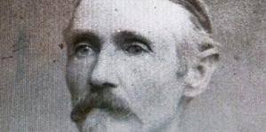 The Townes: Jacob's burdens and Lorenzo's Secrets