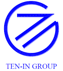 Bonus is not recorded at all. Partners Sgb Leckanzeigetechnik