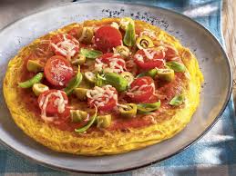 Hola, hoy a la noche quiero cocinar algo, pero nose que, tengo algunas cosas pero no se me ocurre nada fuera de lo comun, les digo lo que tengo manteca y leche, con esos ingredientes hay algo buena onda para cocinar?, algo bien rico?, me pasan alguna receta? Que Comer Hoy Platos Faciles Que Puedes Hacer Con Lo Que Tienes En La Nevera