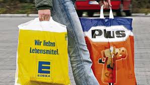 We have helped many of our investments scale. Edeka Kauft Ein