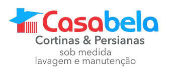 Tenha acesso a uma linha de cortinas para diferentes gostos, do clássico ao moderno, que tornarão os ambientes da sua casa ainda mais bonitos. Casa Bela Cortinas E Persianas Home Facebook