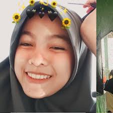 Aulia agustinnpm :037117087kelas :7dmata kuliah : Contoh Carpon Dan Unsur Unsurnya Brainly Co Id