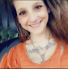 Lee Canipe's Instagram, Twitter & Facebook