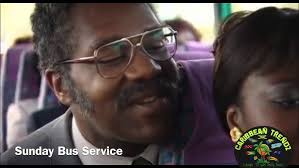 Official Comedian Earl Pink Panther Vassell Exclusive Performance