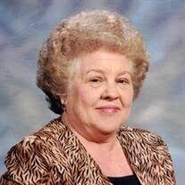 Sandra Faye Reed Obituary