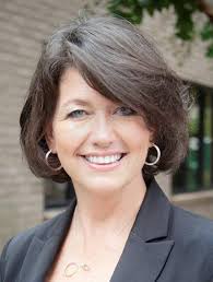 On The Move for Feb. 2