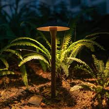 Leder® 12v led smd floodlight in warm. China Outdoor Wholesale Modern Low Voltage 12 Volt Landscape Led Walk Way Lights China Outdoor Light Landscape Light