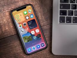 Up to 5x the graphics speed. You May Not Need 4g 5g To Make Calls Or Send Texts On Apple S Iphone 13 The Economic Times
