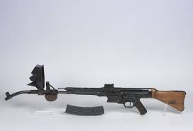 Image result for prototype nazi wonder weapons