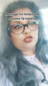 Fiji Bhajan Kirtan Lokgeet Satsangh Group 🙏 🕉 🔱