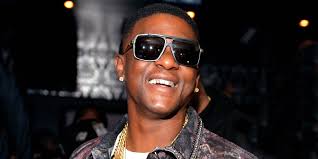 Boosie BadAzz Is Taking the Ghetto to the Big Screen in Upcoming Biopic |  News | BET