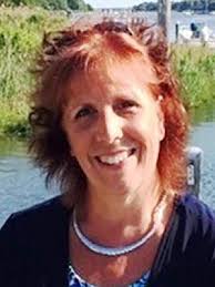 Karen Nardone's Instagram, Twitter & Facebook