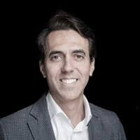 Frank powers michelle martinez gonzalo robles jack lutz. Gonzalo Robles Director Ejecutivo Ceo Uxban Linkedin