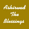 Maybe you would like to learn more about one of these? Ashirwad The Blessings Upland Ca Order Online