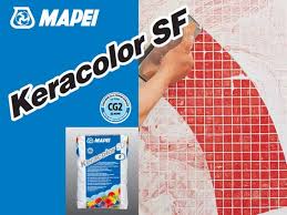 Resina epossidica mosaico stucco è il doppio di componenti del prodotto, che è uniformità di colore, durata e resistenza alle macchie, ad alta resistenza alla compressione, e ha più lungo della durata di. Stucco Mapei Colori Epossidici Ultracolor Plus Kerapoxy Design