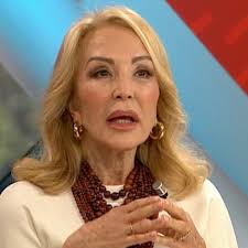 Dreher Erome Collection - Complete Visuals of Caroline