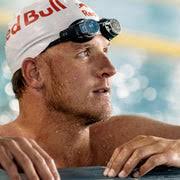 Best Open Water Triathlon Swimming Goggles with Training App