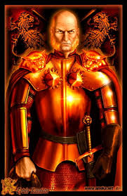 6 taiwan lannister famous sayings, quotes and quotation. Tywin Lannister A Song Of Ice And Fire Wiki Fandom