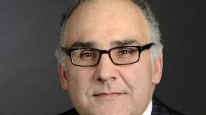 Christopher Panos's Instagram, Twitter & Facebook