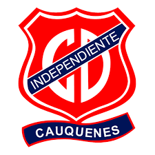 The scottish library and information council. Independiente De Cauquenes Scoring Stats Espn