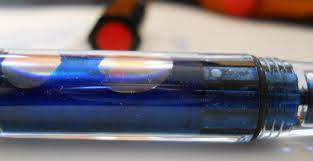 Pin On I Have Ink All Over Me