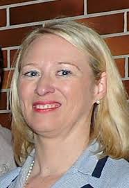 Sport im Zeichen von Corona