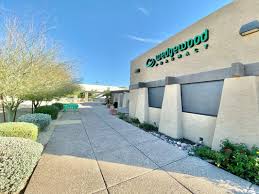 1 people have already reviewed wedgewood pharmacy. Wedgewood Pharmacy 22 Photos 152 Reviews Pet Services 7631 E Indian School Rd Scottsdale Az Phone Number Yelp