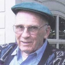 Alan Cramer Obituary and Online Memorial (2014)