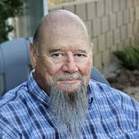 Obituary for Tony Dunn