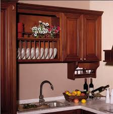 اسعارنا كالتالى تشمل 1 مفصلات ايطاليا مطابخ وأثاث التوأمان Eltwaman Kitchen Works And Furniture فيسبوك