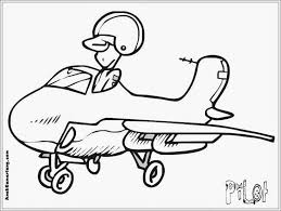 60 gambar mewarnai seru bagus dan mudah untuk anak lengkap. 160 Mewarnai Gambar Ideas Coloring Pages Coloring Pages For Kids Coloring Books