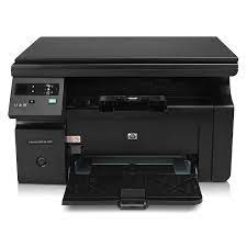 While the office hp laserjet 1536dnf mfp doesn't necessarily innovate on anything in particular, it is one of the fastest laser printers you can find. Hp Laserjet M1536dnf Mfp Scan Driver Download