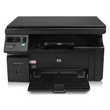 تحميل تعريف طابعة hp laserjet pro m1536dnf mfp hp laserjet 1536dnf mfp سعر hp laserjet m1530 mfp driver hp laserjet 1536dnf. Hp Laserjet M1536dnf Mfp Scan Driver Download