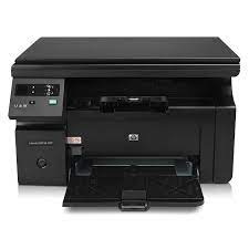 Hp laserjet 3015 جُمعت برامج تعريف ويندوز من المواقع الرسمية للمُصنّعين ومصادر أخرى موثوق بها. Hp Laserjet M1536dnf Mfp Scan Driver Download