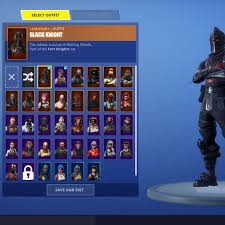 Pm me either here, telegram or instagram. Season 2 Fortnite Account Free V Bucks Without Surveys
