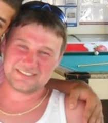 Nairn sawmill fined £80,000 for health and safety breach which caused death  of worker